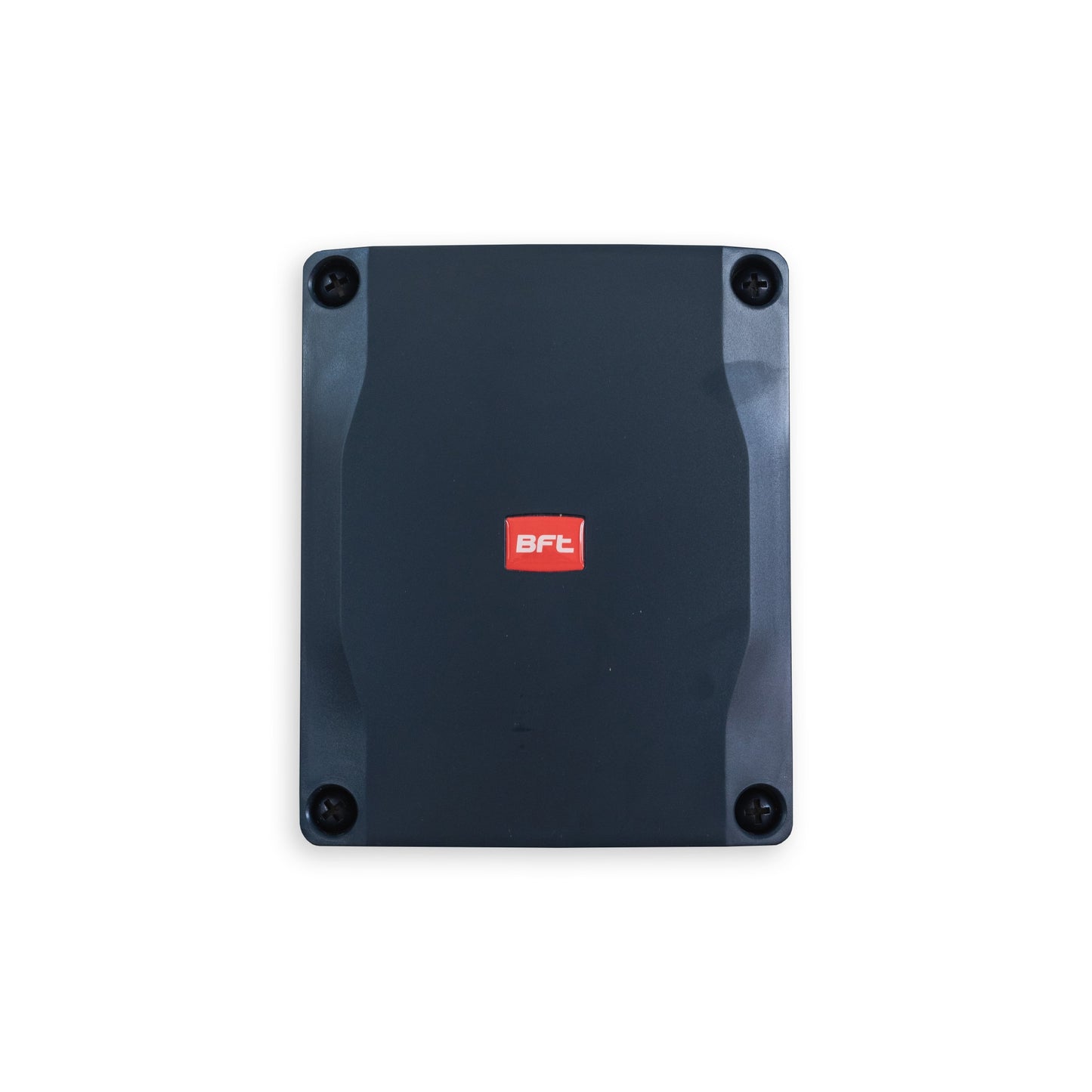 Smartsystem - Automatizare poarta batanta Bft Phobos AC B50