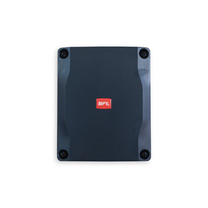 Smartsystem - Automatizare poarta batanta Bft Phobos AC B50