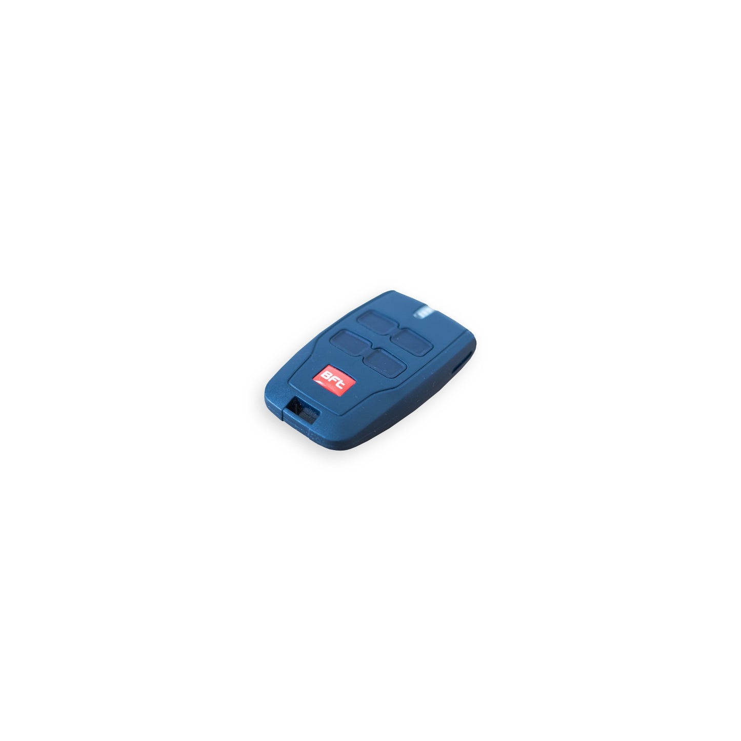 Smartsystem - Automatizare poarta batanta Bft Phobos AC B50