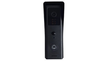 Videointerfon WiFi Secukey B1 Tuya 2MP PIR
