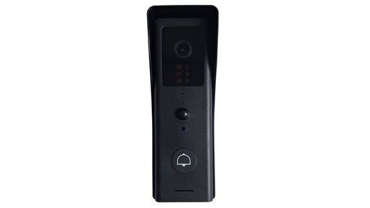 Videointerfon WiFi Secukey B1 Tuya 2MP PIR