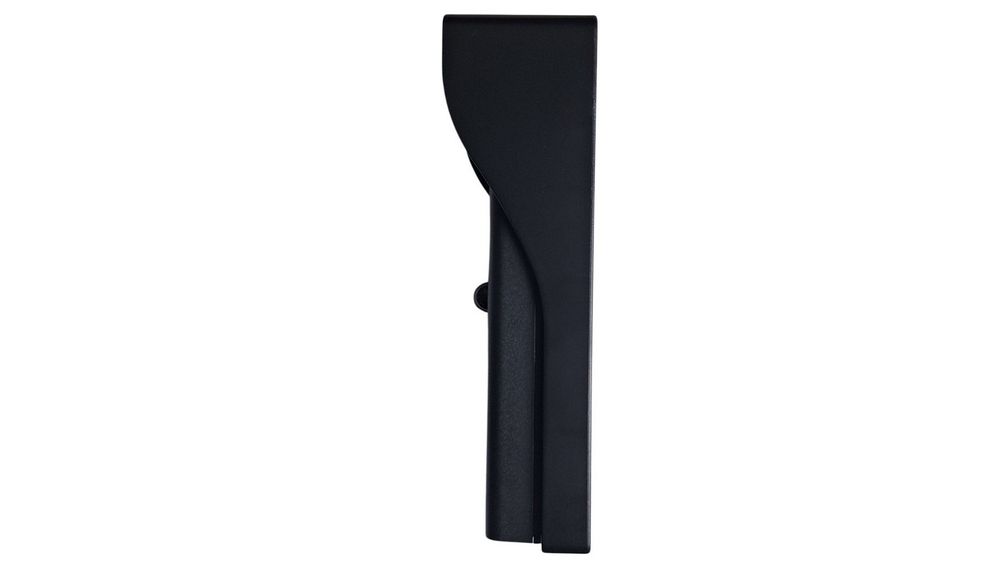Videointerfon WiFi Secukey B1 Tuya 2MP PIR