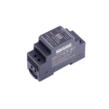 Kit videointerfon IP Hikvision DS-KIS702Y, 1 familie, 7 inch, aparent