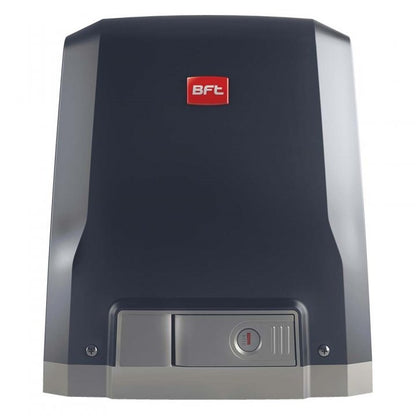 Smartsystem - Kit automatizare poarta culisanta BFT Deimos Ultra A400, 24V