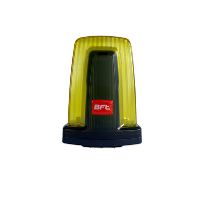 Smartsystem - Kit automatizare poarta culisanta BFT Deimos Ultra A400, 24V