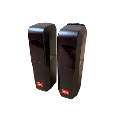 Smartsystem - Kit automatizare poarta culisanta BFT Deimos Ultra A400, 24V