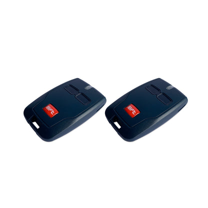 Smartsystem - Kit automatizare poarta culisanta BFT Deimos Ultra A400, 24V