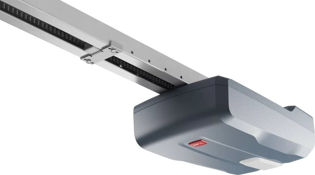 Smartsystem - Kit automatizare usa garaj sectionala BFT Botticelli Smart BT A1250