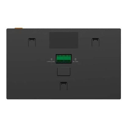 Videointerfon EZVIZ HP5 2MP Wi-Fi 6 Monitor 7"