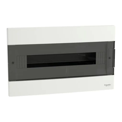 Tablou electric Schneider Easy9 18 module incastrat IP40