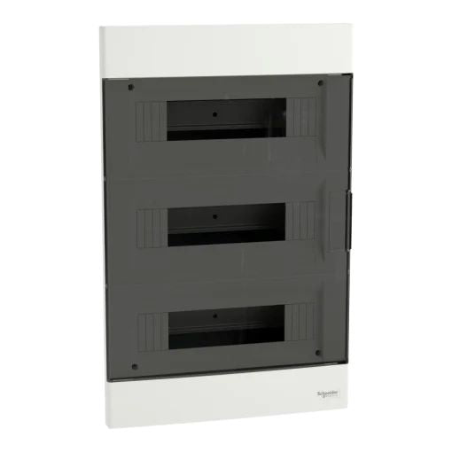 Tablou electric Schneider Easy9 36 module incastrat IP40
