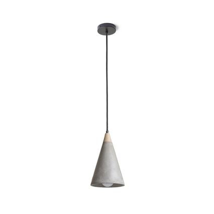 Lampa suspendata Heidi