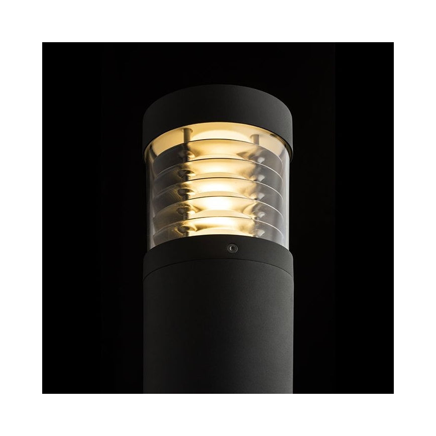 Corp de iluminat exterior Abax65