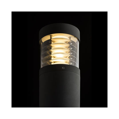 Corp de iluminat exterior Abax65