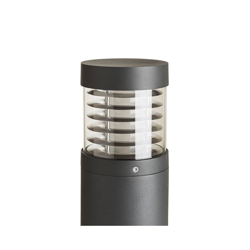 Corp de iluminat exterior Abax65