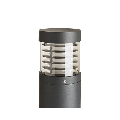 Corp de iluminat exterior Abax65