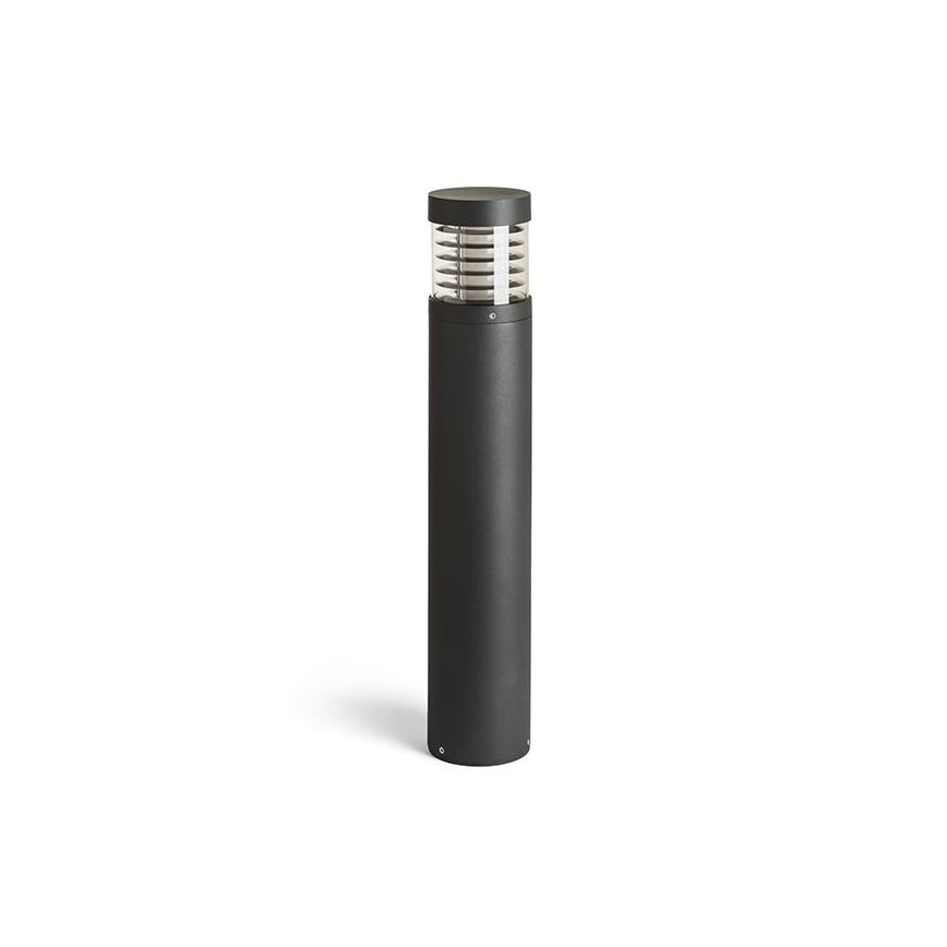 Corp de iluminat exterior Abax65