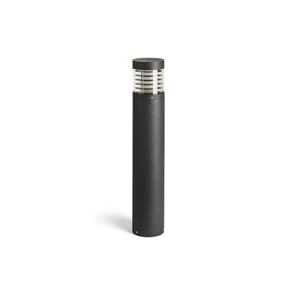 Corp de iluminat exterior Abax65