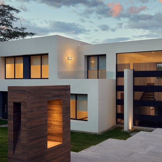 LED lumina Claire 21