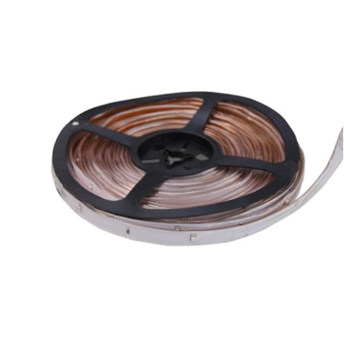 Smartsystem - Banda LED ALED/8C de la Roger Technology,