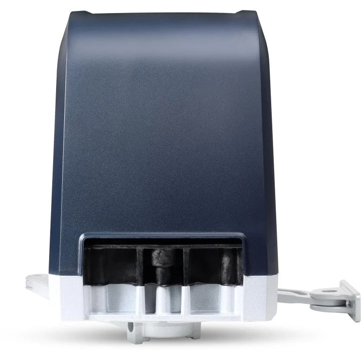 Automatizare poarta batanta Bft Virgo
